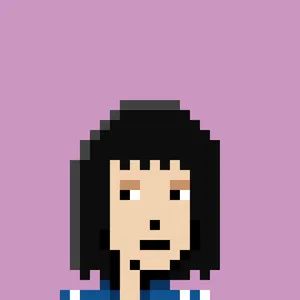 Tome Kurata Enjoying Nature Wallpaper