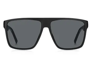 Tommy Hilfiger Le Specs Dirty Magic Wallpaper