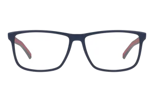 Tommy Hilfiger Th1650/s Kb7/t4 Eyeglasses Wallpaper