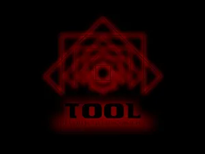 Tool The Collective Enigma Wallpaper