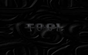 Tool - The Iconic American High Metal Rock Band Wallpaper
