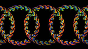 Tool - The Progressive Rock Band Wallpaper