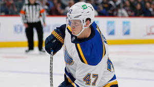 Torey Krug On November 2022 Wallpaper