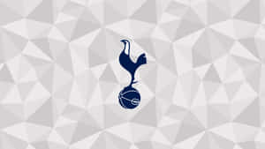 Tottenham Wallpaper