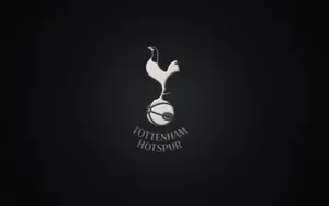 Tottenham Wallpaper