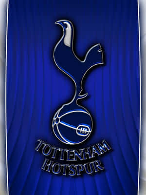 Tottenham Wallpaper