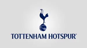 Tottenham Wallpaper