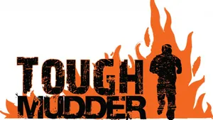 Tough Mudder Wallpaper