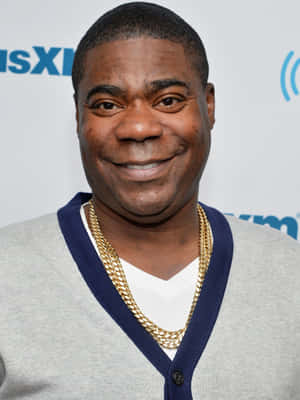 Tracy Morgan 1970 X 2627 Wallpaper Wallpaper