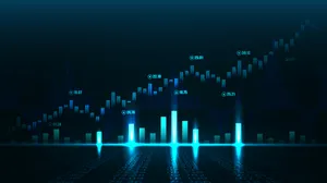 Trading [wallpaper] Wallpaper