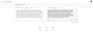 Traduction Of Paragraph Wallpaper