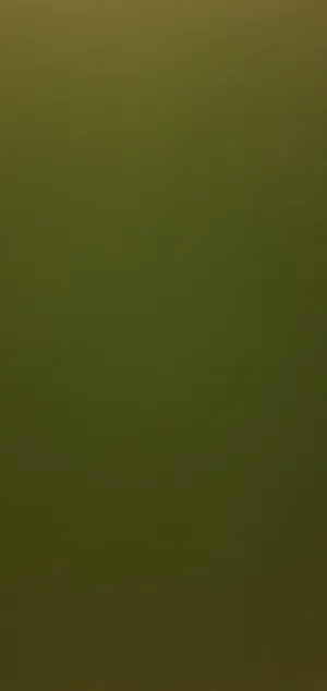 Tranquil Olive Green Abstract Background Wallpaper
