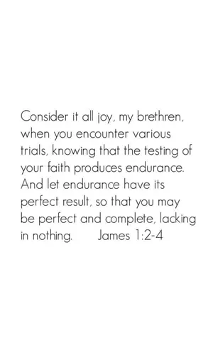 Tranquil Sunset Over Serene Lake Wallpaper