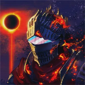 Transgender Armor For Cool Pfp For Discord Wallpaper