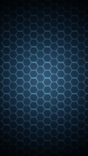 Travelling Around Europe Wallpaper