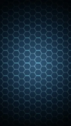 Travelling Around Europe Wallpaper