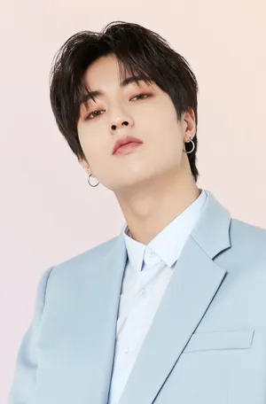 Treasure Watanabe Haruto Wallpaper