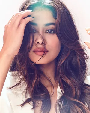 Tremendous Beauty Of An Indian Woman Wallpaper