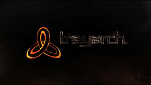 Treyarch 1280 X 720 Wallpaper Wallpaper