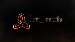 Treyarch 1280 X 720 Wallpaper Wallpaper