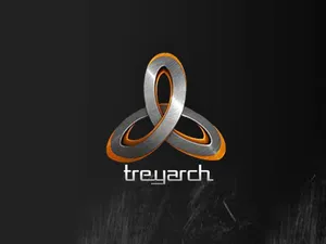 Treyarch Game Studio Office Wallpaper