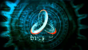 Treyarch Game Studios Logo Wallpaper