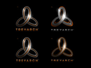Treyarch Interactive Entertainment Wallpaper