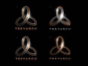 Treyarch Interactive Entertainment Wallpaper