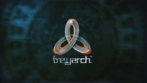 Treyarch's Innovations In Action Wallpaper