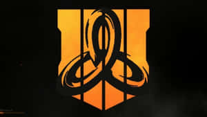 Treyarch Studio: Team Of Game Developers At Work Wallpaper