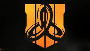 Treyarch Studio: Team Of Game Developers At Work Wallpaper