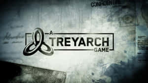 Treyarch Studios - The Gaming Powerhouse Wallpaper