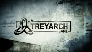 Treyarch Studios - The Gaming Powerhouse Wallpaper
