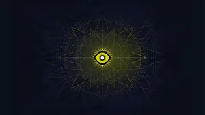 Trials Of Osiris - Test Your Strength In The Latest Destiny Pvp Event Wallpaper