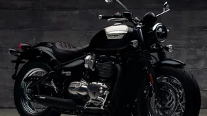 Triumph Tr6 Tr7 Tr8 Tr9 Tr9 Tr9 Tr9 Tr Wallpaper