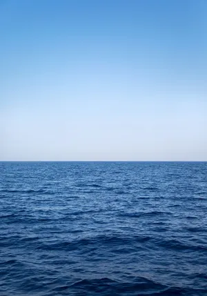 Tropical Paradise In Thailand Wallpaper