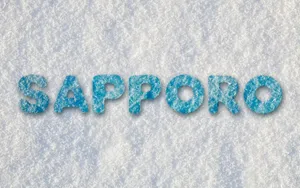 Tropical Paradise Wallpaper