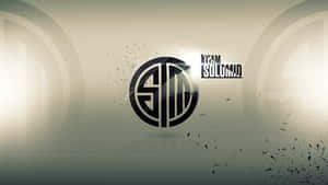 Tsm Team Supports Wallpaper