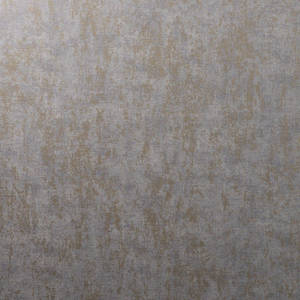 Tulsa Gray Textured Wall Design Wallpaper