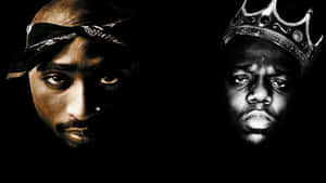 Tupac King Tupac King Wallpaper Wallpaper