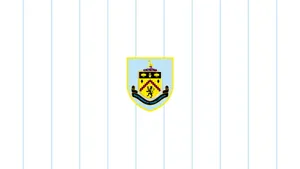 Turf Moor, Home Of Burnley Fc In Action Wallpaper