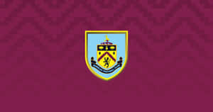 Turf Moor Stadium: Home Of Burnley Fc Wallpaper