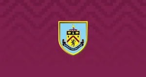 Turf Moor Stadium: Home Of Burnley Fc Wallpaper