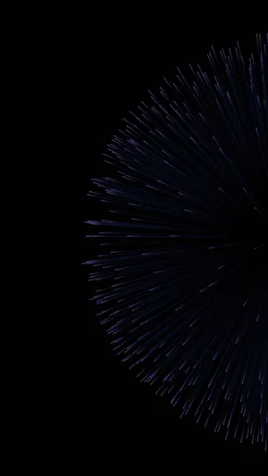 Turn Your Vision Into Reality With The Google Pixel 3 Wallpaper