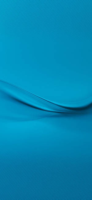 Turquoise Abstract Redmi Note 9 Pro Wallpaper