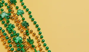 Turquoise Water And Soft Sand In The Maldives Wallpaper