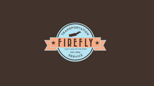 Tv Show Firefly American Sci-fi Series Wallpaper