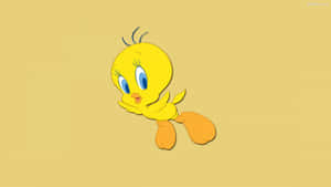 Tweety Bird 1920 X 1080 Wallpaper