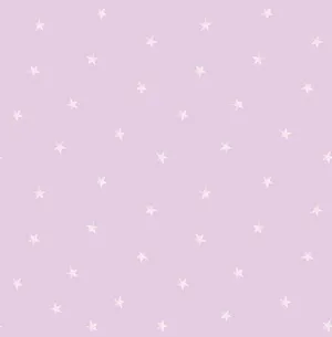 Twinkle, Twinkle Little Star Wallpaper