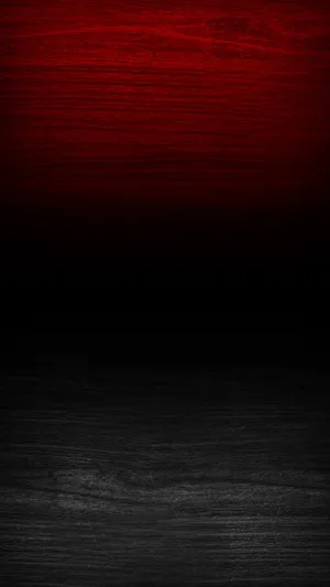 Two Toned Wood Pattern 8k Phone Wallpaper